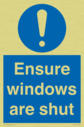 ensure-windows-are-shut~